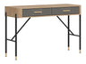 Tocador 602976