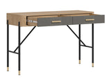 Tocador 602976