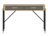 Tocador 602976