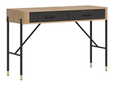 Tocador 602976