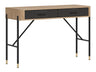 Tocador 602976