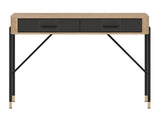 Tocador 602976