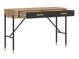 Tocador 602976