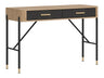 Tocador 602976