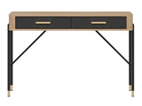 Tocador 602976
