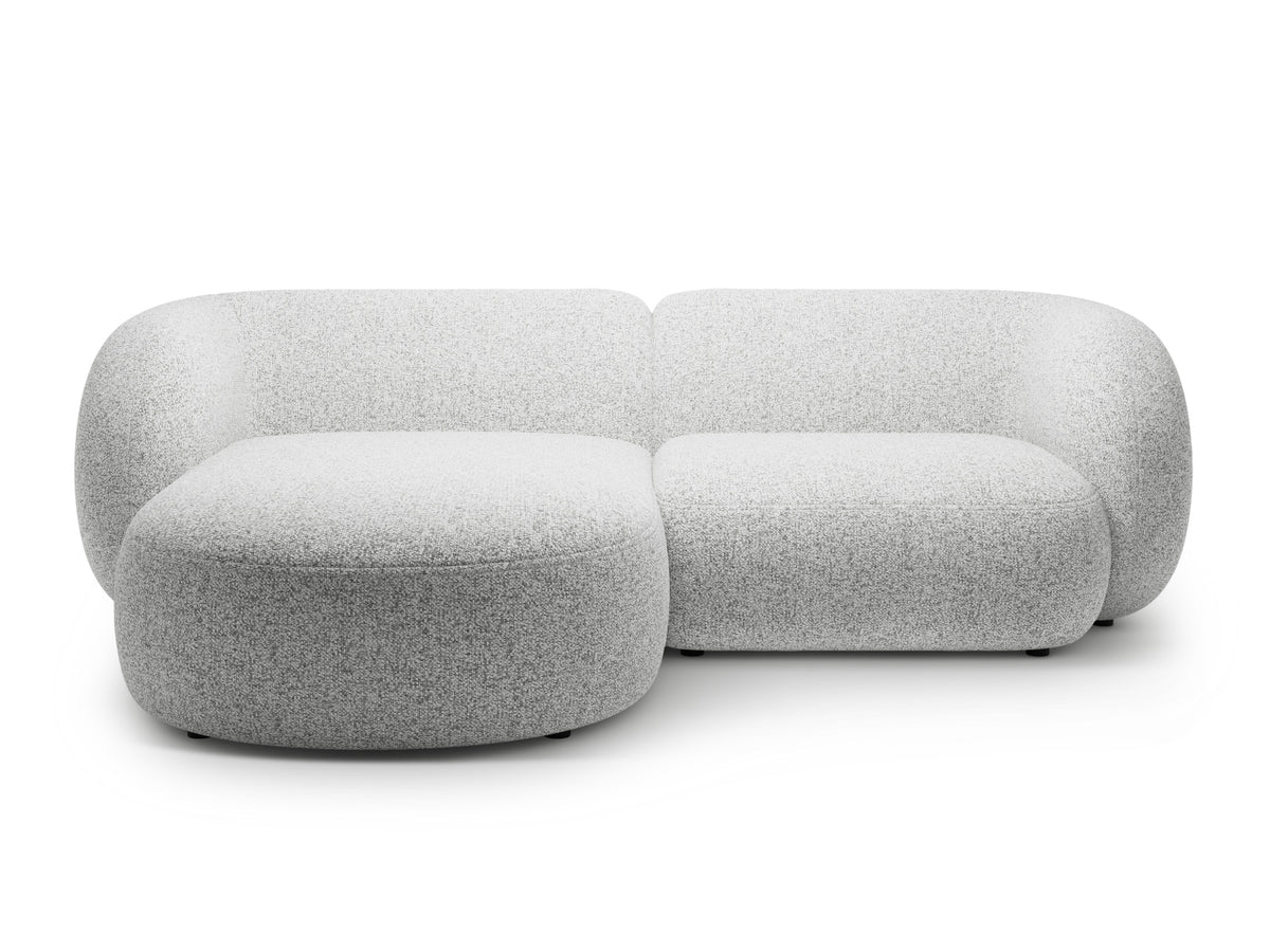 Sofá rinconero 603070