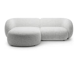 Sofá rinconero 603070