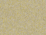 Sofá rinconero 603070