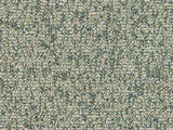 Sofá rinconero 603070