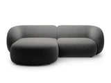 Sofá rinconero 603070
