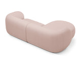 Sofá rinconero 603070