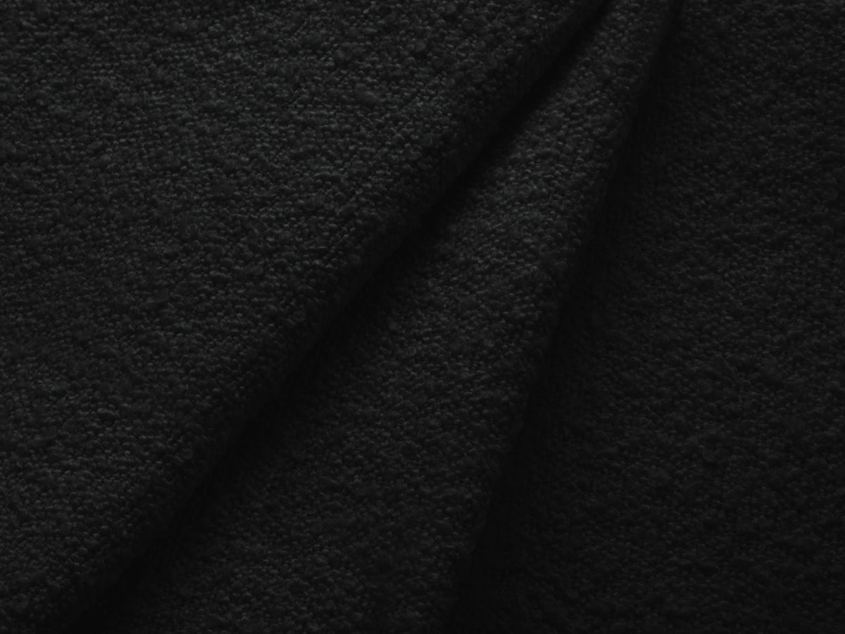 Sofá rinconero 603070