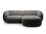 Sofá rinconero 603070