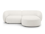 Sofá rinconero 603070