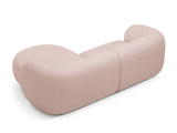 Sofá rinconero 603070