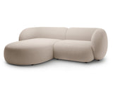 Sofá rinconero 603070