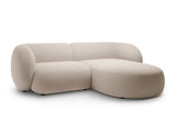 Sofá rinconero 603070