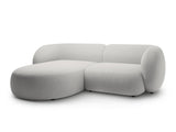 Sofá rinconero 603070