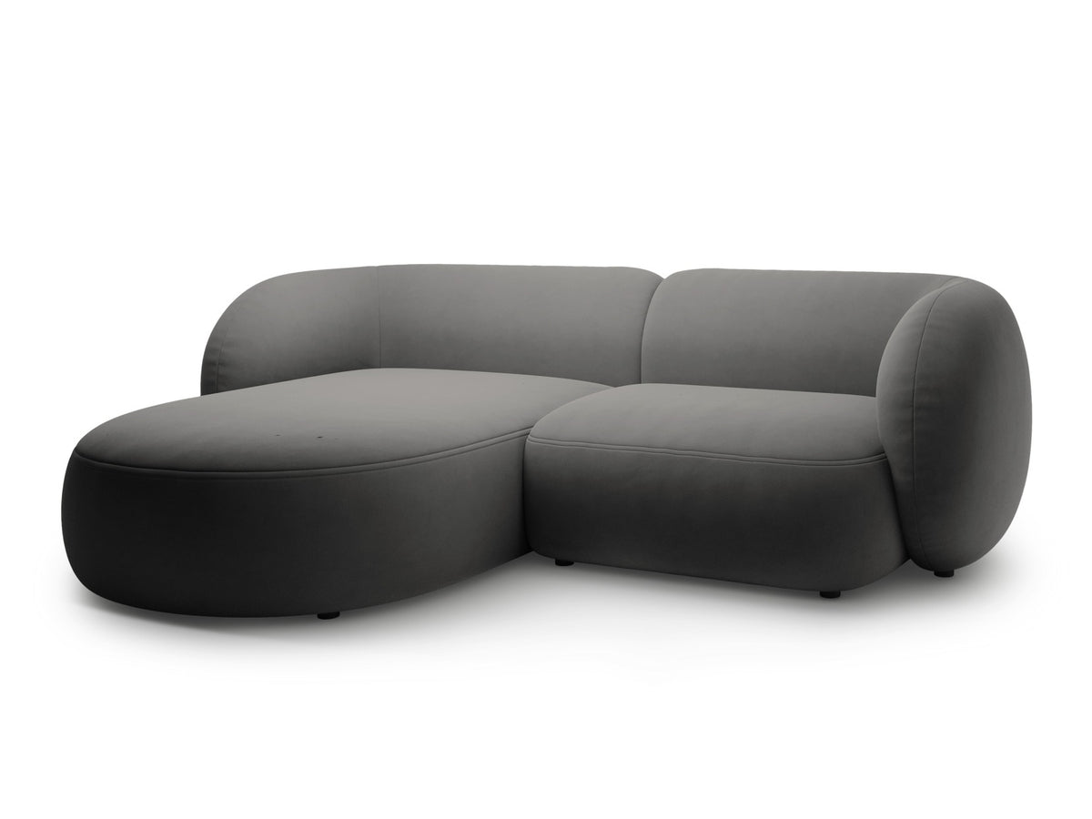 Sofá rinconero 603070