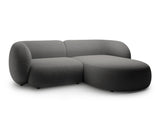 Sofá rinconero 603070