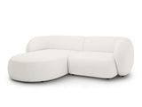 Sofá rinconero 603070