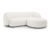 Sofá rinconero 603070