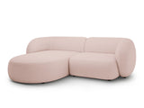 Sofá rinconero 603070