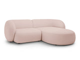 Sofá rinconero 603070