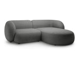 Sofá rinconero 603070