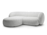 Sofá rinconero 603070