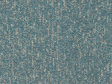 Sofá rinconero 603150
