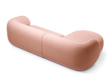 Sofá rinconero 603150