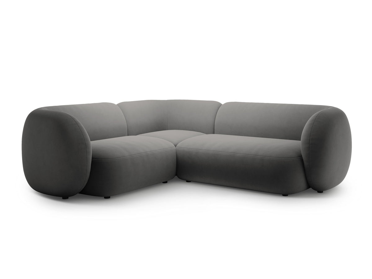 Sofá rinconero 603284