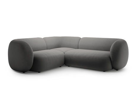 Sofá rinconero 603284