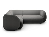 Sofá rinconero 603284