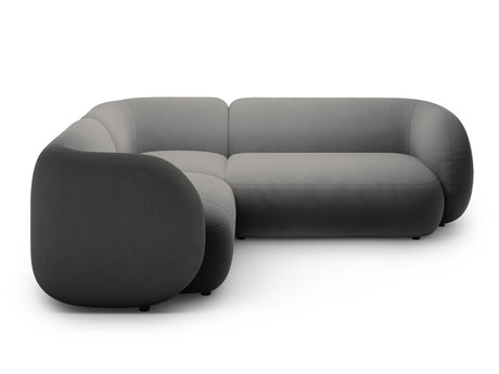 Sofá rinconero 603284
