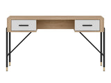 Mesa de oficina 603386