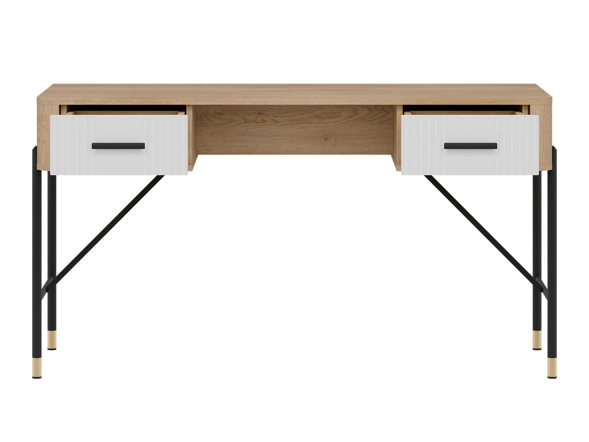 Mesa de oficina 603386