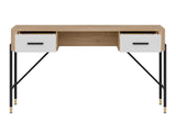 Mesa de oficina 603386
