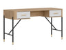 Mesa de oficina 603386