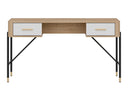 Mesa de oficina Flosora 144