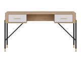 Mesa de oficina 603386