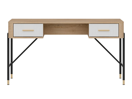 Mesa de oficina 603386