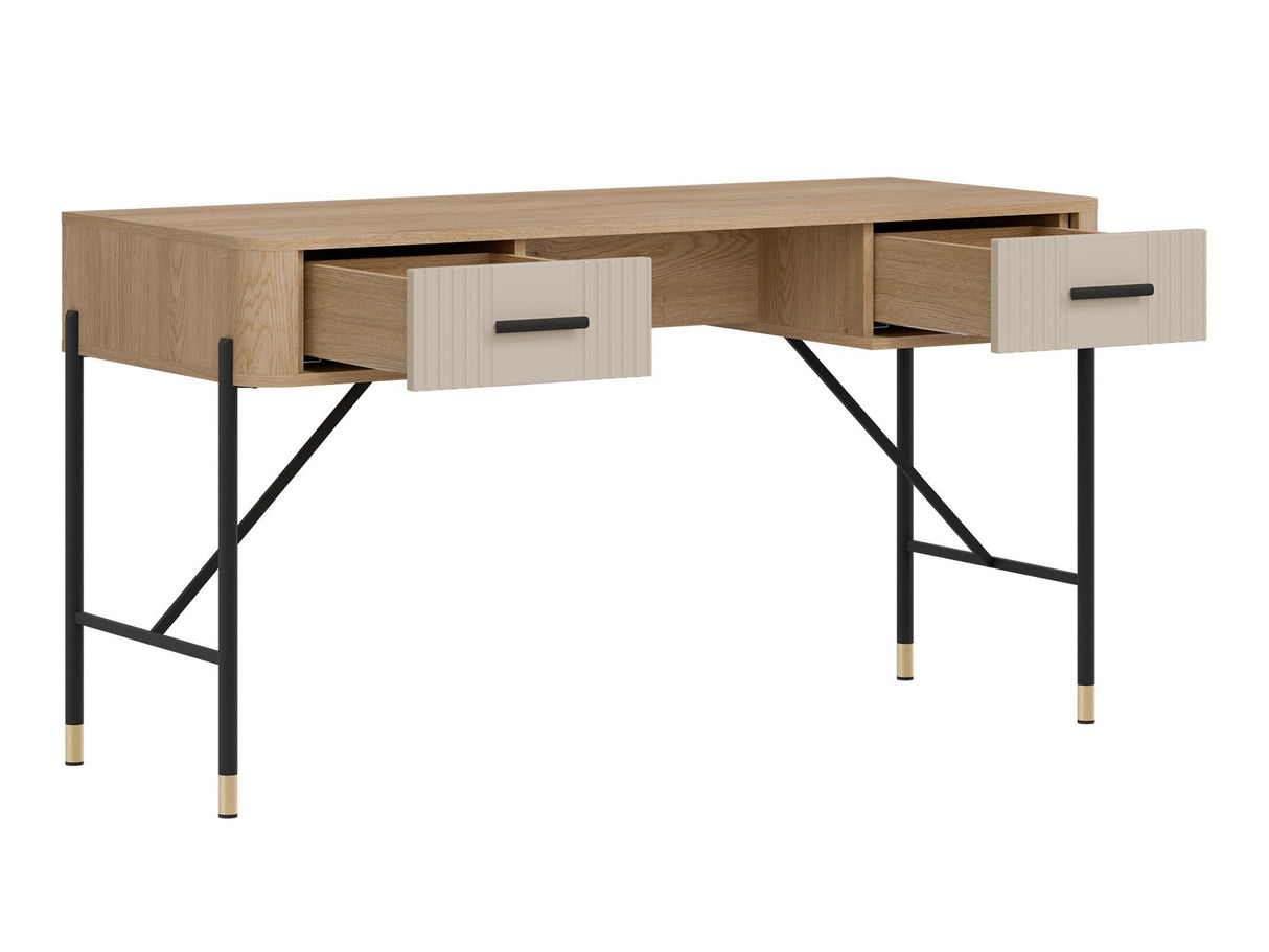 Mesa de oficina 603386