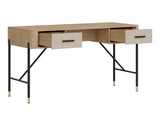 Mesa de oficina 603386