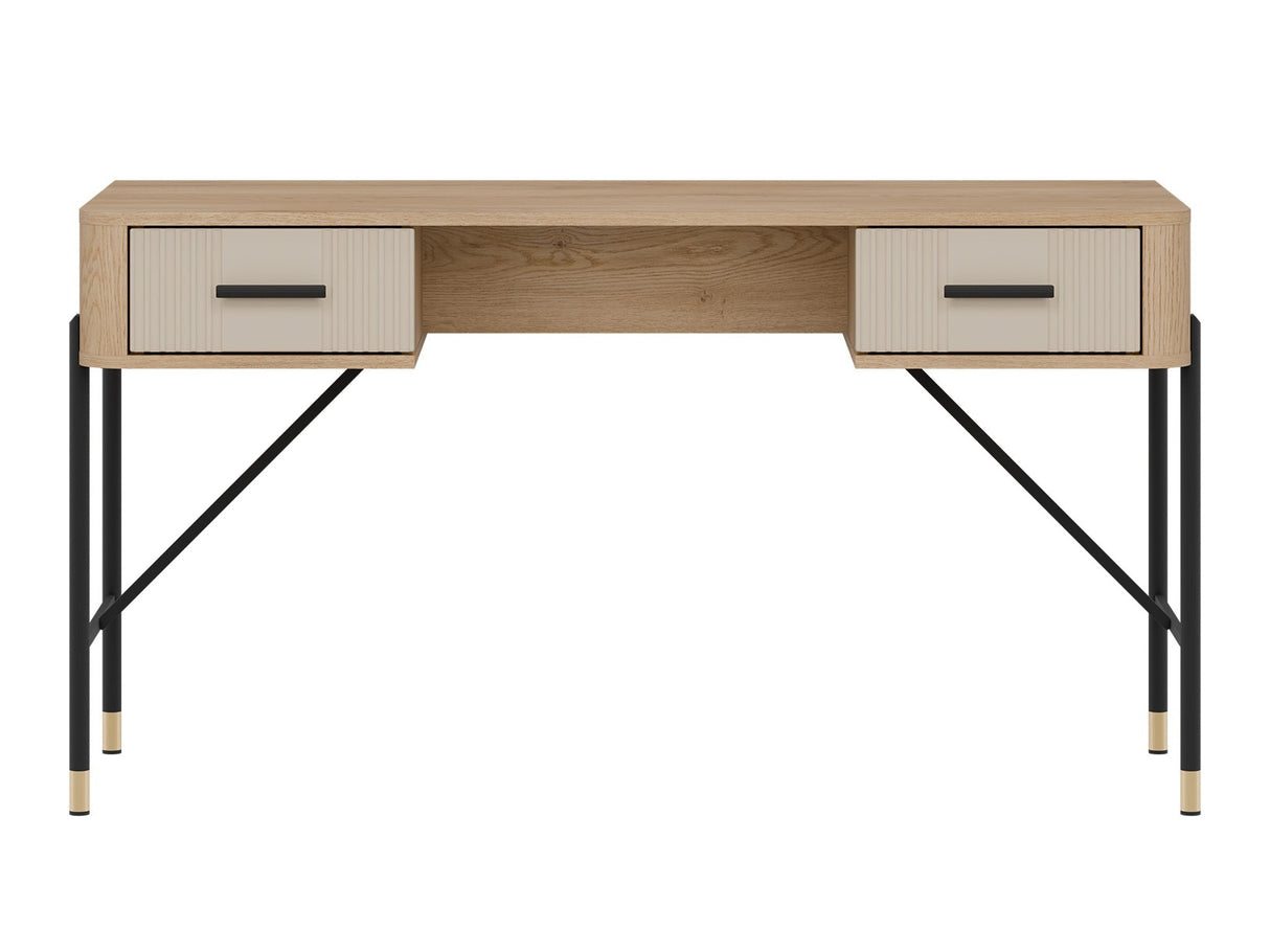 Mesa de oficina 603386