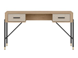 Mesa de oficina 603386