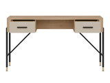 Mesa de oficina 603386
