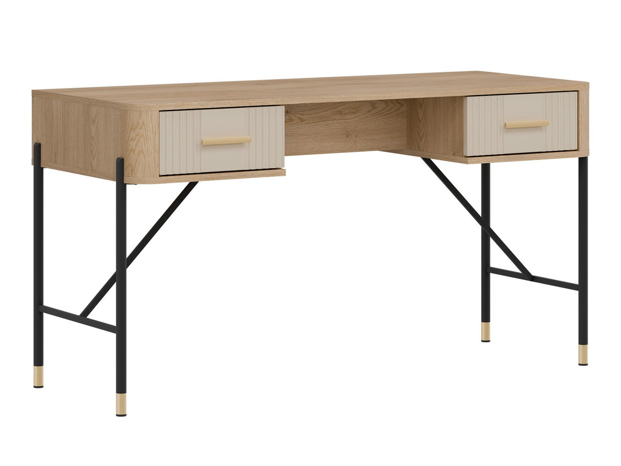 Mesa de oficina 603386