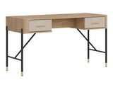 Mesa de oficina 603386